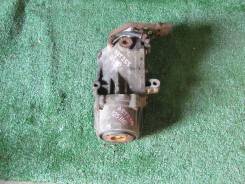 Редуктор. Toyota: Corona, Allion, Allex, Camry Gracia, Avensis, Corolla, Opa, Vista, Carina, Caldina, Vista Ardeo, Matrix, Voltz, Corolla Runx, Premio...