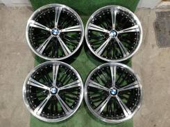 BMW. 8.0x18", 5x120.00, ET34, ЦО 74,1 мм.