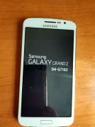 Samsung Galaxy Grand 2. �/�, �����, 3G ����