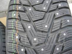 Hankook Winter i*Pike RS2 W429. Зимние, шипованные, 2018 год, без износа, 4 шт