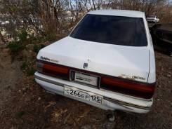 Toyota Crown. автомат, задний, 2.0 (179 л.с.), бензин, 300 000 тыс. км