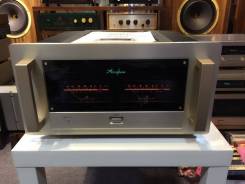 Accuphase. ��� ����� �� ������������ ����