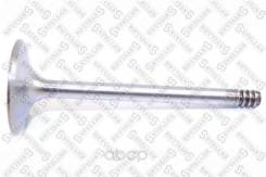 Клапан впускной! 42.6x8x108.8 citroen xantia/xm, peugeot 306/405/605/806 2.0 xu10j2 89 Stellox арт. 01-23044-SX 01-23044-sx_