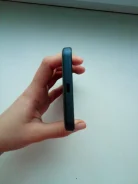 Xiaomi Redmi 4A. �/�, ����� ����