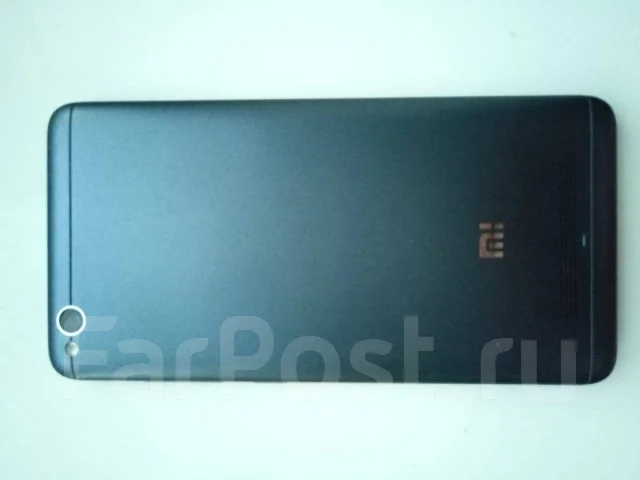 Xiaomi Redmi 4A. �/�, ����� ����