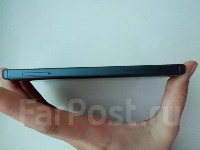 Xiaomi Redmi 4A. �/�, ����� ����