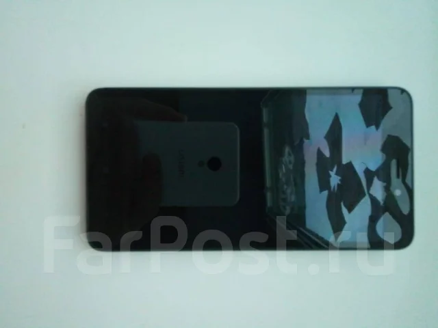 Xiaomi Redmi 4A. �/�, ����� ����