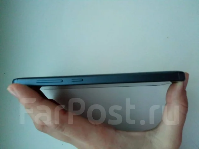 Xiaomi Redmi 4A. �/�, ����� ����