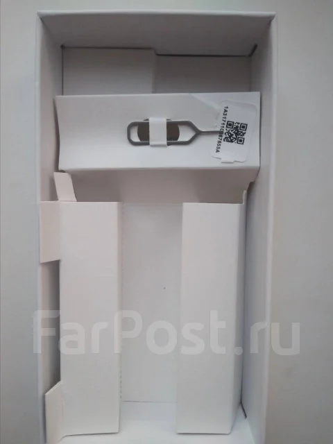 Xiaomi Redmi 4A. �/�, ����� ����