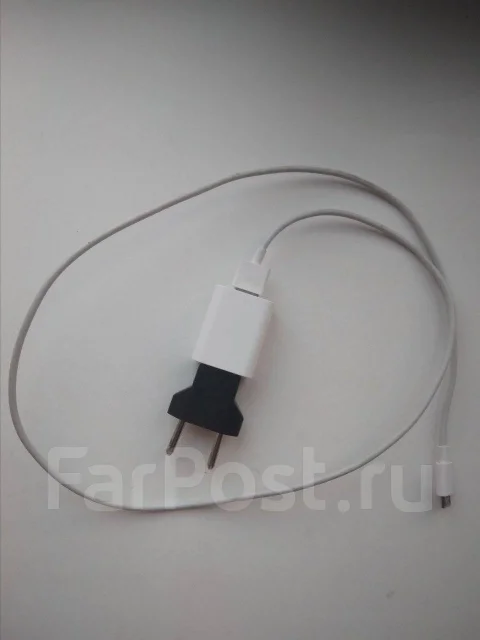 Xiaomi Redmi 4A. �/�, ����� ����