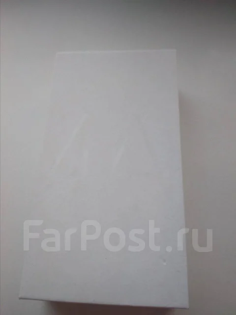 Xiaomi Redmi 4A. �/�, ����� ����