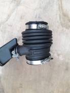 Патрубок воздухозаборника. Nissan Teana, J32, J32R Двигатель VQ25DE