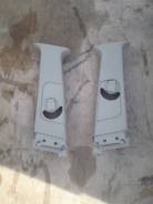 Накладка на стойку. Nissan Teana, J32, J32R, PJ32, TNJ32 Двигатели: QR25DE, VQ25DE, VQ35DE