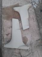 Накладка на стойку. Nissan Teana, J32, J32R, PJ32, TNJ32 Двигатели: QR25DE, VQ25DE, VQ35DE