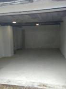 Гаражи кооперативные. улица Беляева 28 б, р-н 5-й км, 24 кв. м., электричество