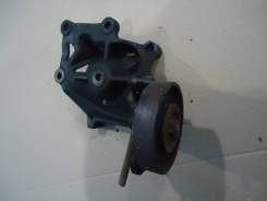 Крепление компрессора кондиционера. Toyota: Sprinter, Sprinter Carib, Corolla FX, Corolla Levin, Sprinter Trueno, Corolla, Sprinter Marino, Corolla Ce...