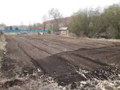 Продам дачный участок. От частного лица (собственник). Фото участка