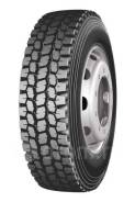 Taitong HS207, 11.00R22/5 в Хабаровске Taitong HS207. Всесезонные, новые