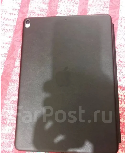 Apple iPad Pro 10.5 ����