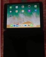 Apple iPad Pro 10.5