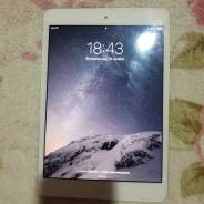 Apple iPad Mini 2