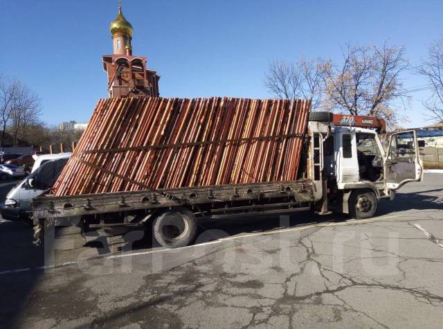 Манипулятор воровайка фото