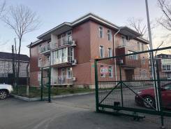 2-комнатная, улица Мысовая 7б. Садгород, частное лицо, 49 кв. м.