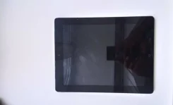 Apple iPad 4
