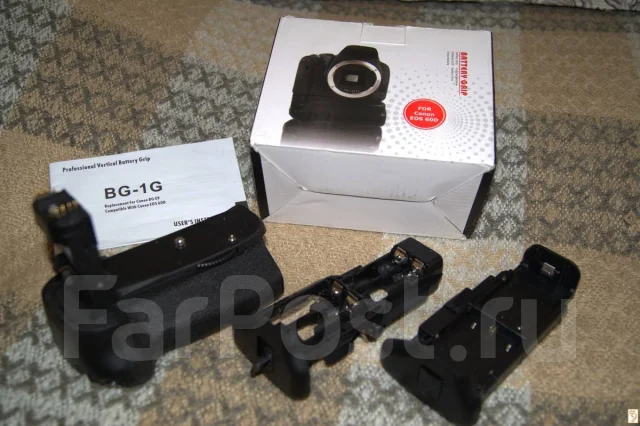 Canon EOS 60D ����