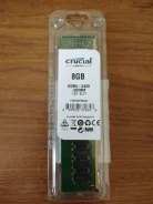 DDR4. ����