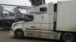 Volvo VNL 630. Продам Volvo VNL (Америка), 15 000 куб. см., 40 000 кг., 6x4