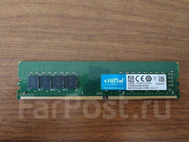 DDR4. ����