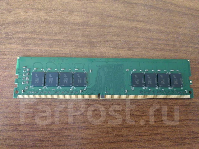 DDR4. ����