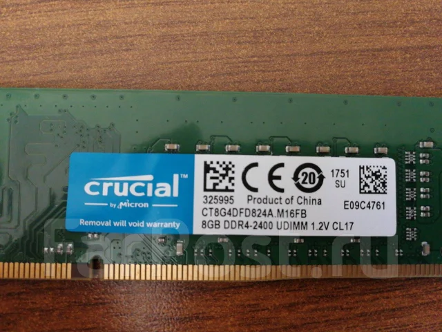 DDR4. ����