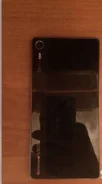 Lenovo Vibe Shot. �/� ����