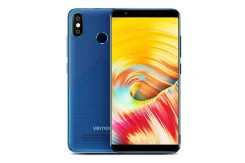 Vernee T3 Pro. �����, ����� ����
