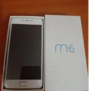 Meizu M6. �����