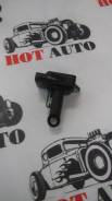 Датчик расхода воздуха. Ford Laser, BJ3PF, BJ5PF, BJ5WF, BJ8WF, BJEPF Ford Escape, EP3WF, EPEWF, EPFWF, R3 Mazda: B-Series, Premacy, Titan, Bongo Braw...