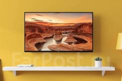 Xiaomi Mi TV 4S. LCD (ЖК). Под заказ