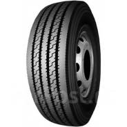 Taitong HS201, 315/70R22.5 в Хабаровске Taitong HS201. Всесезонные, новые