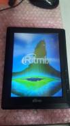 Ritmix RBK-470
