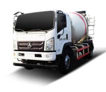 Sany LP9018. Sany SY204C-6 в Артеме, 4 214 куб. см., 4,00 куб. м. Под заказ