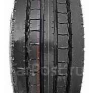 Taitong HS109, 315/80R22.5 в Хабаровске Taitong HS109. Всесезонные, новые