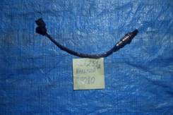 Датчик кислородный. Toyota Avensis, AZT250, AZT250L, AZT250W, AZT251, AZT251L, AZT251W Двигатели: 1AZFE, 1AZFSE, 2AZFSE