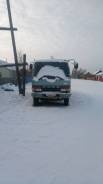Mitsubishi Fuso Fighter. Продаю манипулятор MMC FUSO Fighter, 8 200 куб. см., 5 000 кг., 4x2