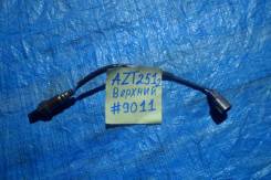 Датчик кислородный. Toyota Avensis, AZT250, AZT250L, AZT250W, AZT251, AZT251L, AZT251W Двигатели: 1AZFE, 1AZFSE, 2AZFSE