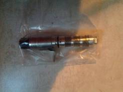 Клапан vvt-i. Nissan: Teana, Rogue, X-Trail, Sylphy, Serena, Altima, Sentra, Murano, Pulsar, Tiida, Juke Renault Koleos Двигатели: QR25DE, VQ25DE, VQ3...