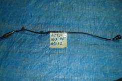 Датчик кислородный. Toyota Avensis, AZT250, AZT250L, AZT250W, AZT251, AZT251L, AZT251W Двигатели: 1AZFE, 1AZFSE, 2AZFSE