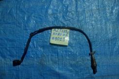 Датчик кислородный. Toyota Avensis, AZT250, AZT250L, AZT250W, AZT251, AZT251L, AZT251W Двигатели: 1AZFE, 1AZFSE, 2AZFSE