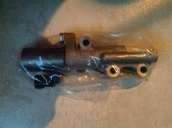 Клапан vvt-i. Nissan: Teana, Maxima, Presage, Elgrand, Altima, Murano, Fuga, Skyline, Xterra, 350Z, Pathfinder, Fairlady Z, Stagea, Navara, Quest Infi...